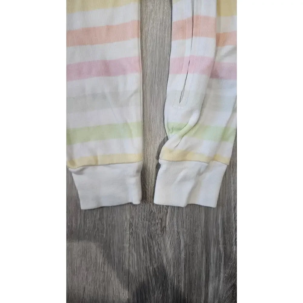 Old Navy used like